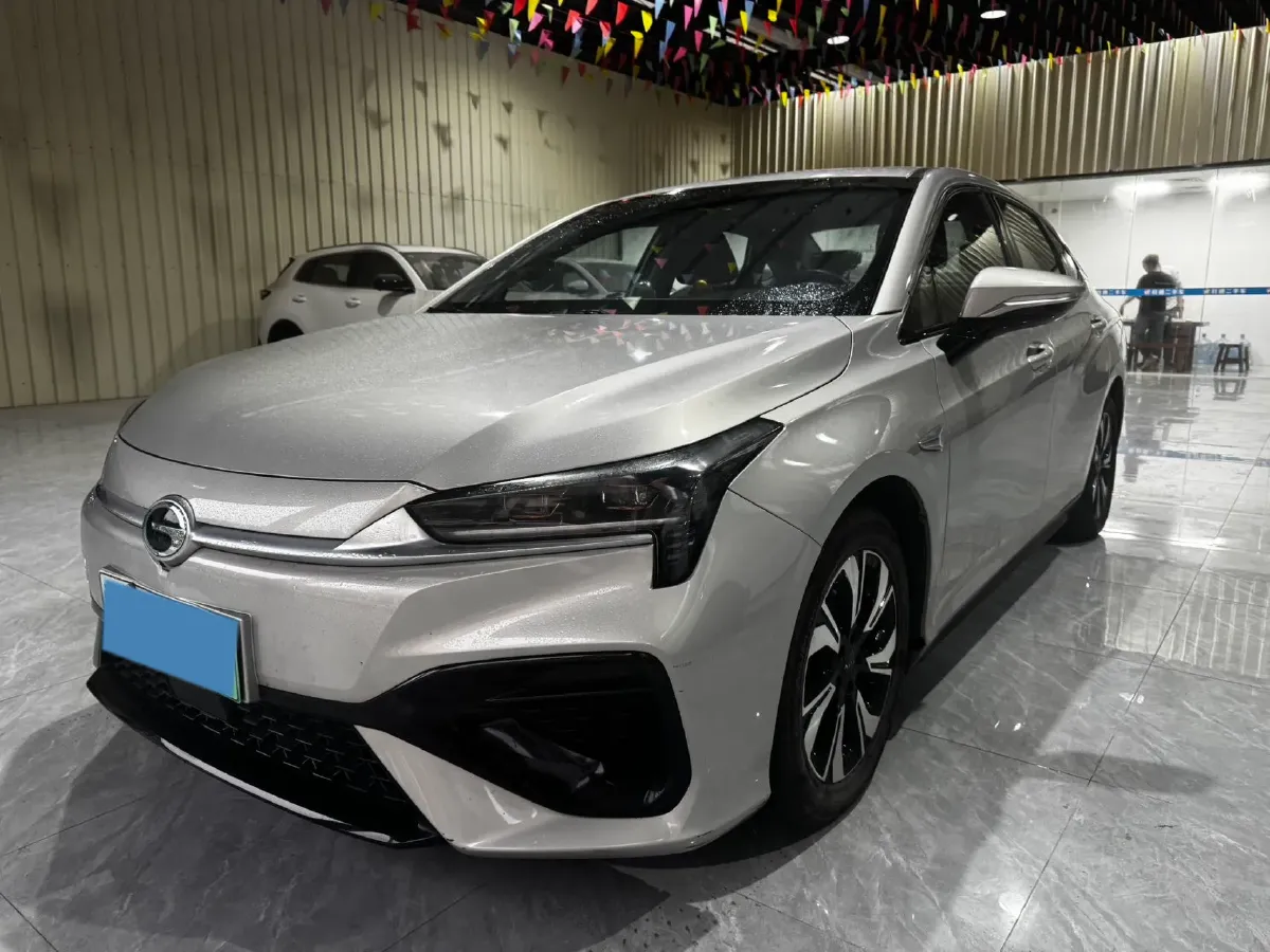 2020 Aion S BEV 58.8KWH,autocango,china used car exporter,china ev exporter,chinese used car exporter,chinese used ev exporter
