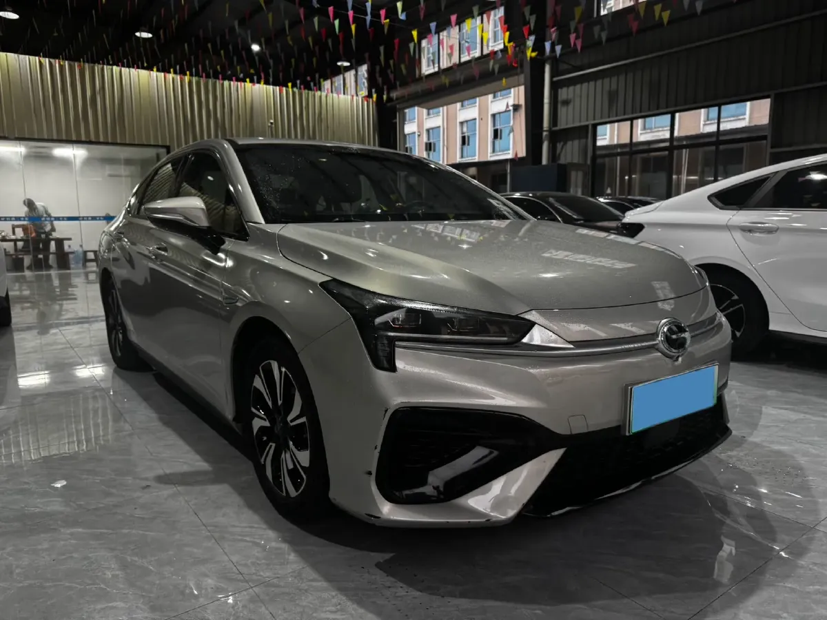 2020 Aion S BEV 58.8KWH,autocango,china used car exporter,china ev exporter,chinese used car exporter,chinese used ev exporter