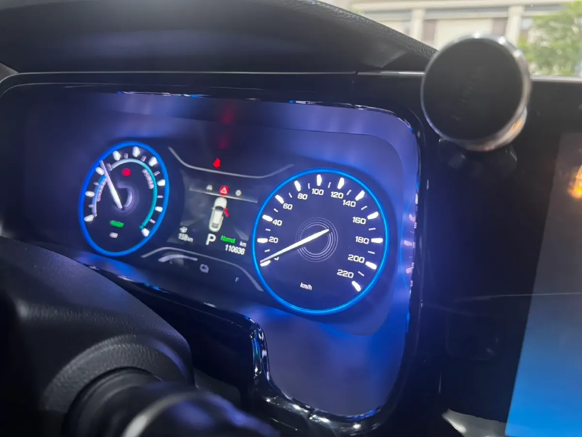 2020 Aion S BEV 58.8KWH,autocango,china used car exporter,china ev exporter,chinese used car exporter,chinese used ev exporter