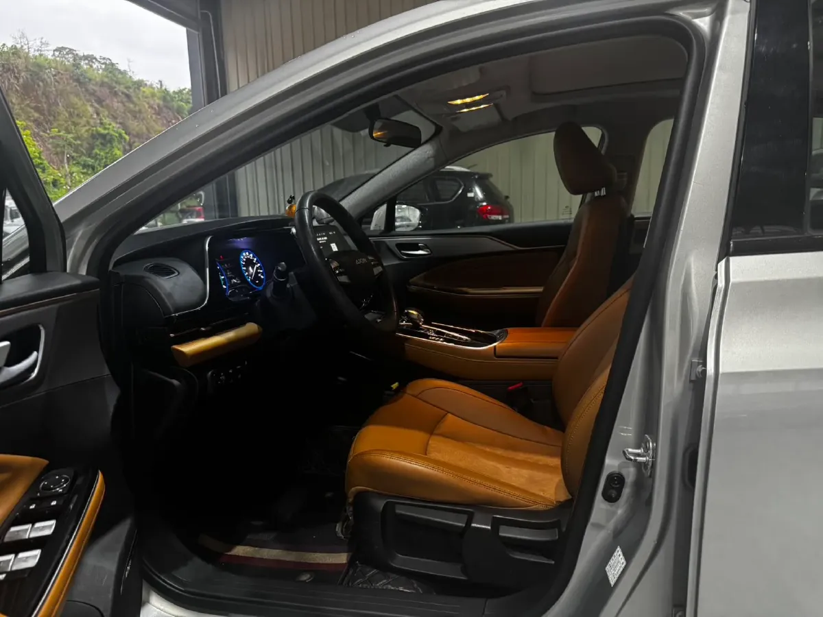 2020 Aion S BEV 58.8KWH,autocango,china used car exporter,china ev exporter,chinese used car exporter,chinese used ev exporter