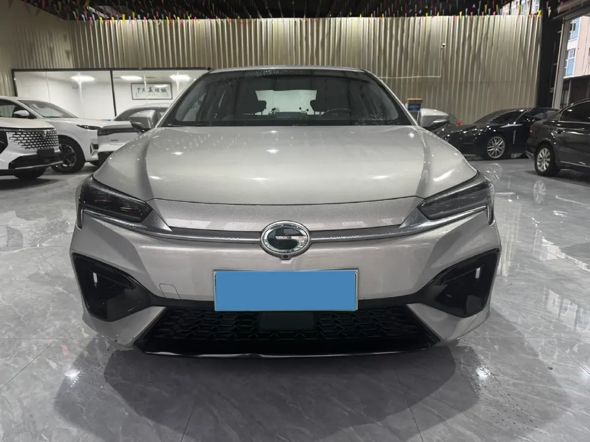 2020 Aion S BEV 58.8KWH,autocango,china used car exporter,china ev exporter,chinese used car exporter,chinese used ev exporter