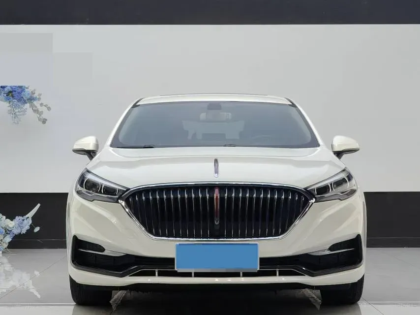 2020 HongQi H5 1.5T 169HP L4 7DCT,autocango,china used car exporter,china ev exporter,chinese used car exporter,chinese used ev exporter