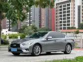 2018 JEEP GRAND COMMANDER,autocango,china used car exporter,china ev exporter,chinese used car exporter,chinese used ev exporter