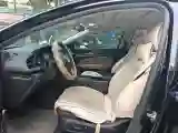 2019 Buick Regal 1.5T 170HP L4 9AT