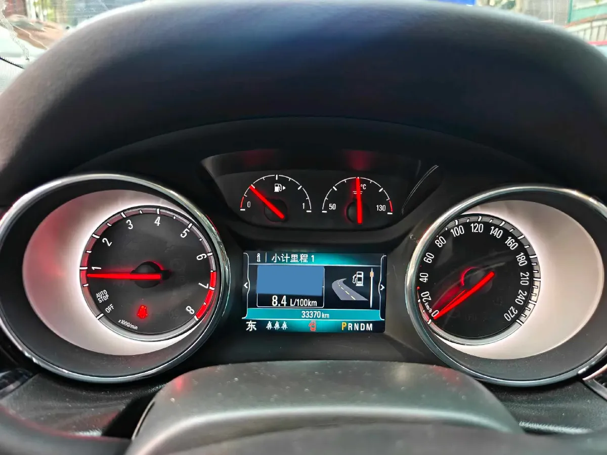 2019 Buick Regal 1.5T 170HP L4 9AT,autocango,china used car exporter,china ev exporter,chinese used car exporter,chinese used ev exporter