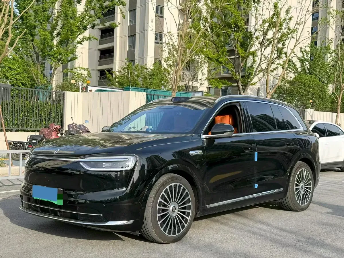 2026 AITO AITO M7 REEV 160HP REEV,autocango,china used car exporter,china ev exporter,chinese used car exporter,chinese used ev exporter