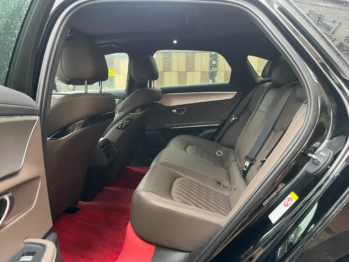 2022 BYD Seal BEV 61.4KWH,autocango,china used car exporter,china ev exporter,chinese used car exporter,chinese used ev exporter