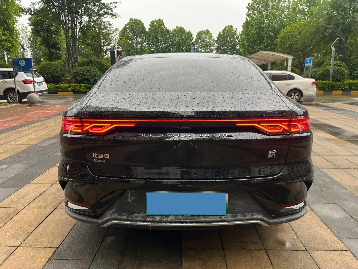 2022 BYD Seal BEV 61.4KWH,autocango,china used car exporter,china ev exporter,chinese used car exporter,chinese used ev exporter