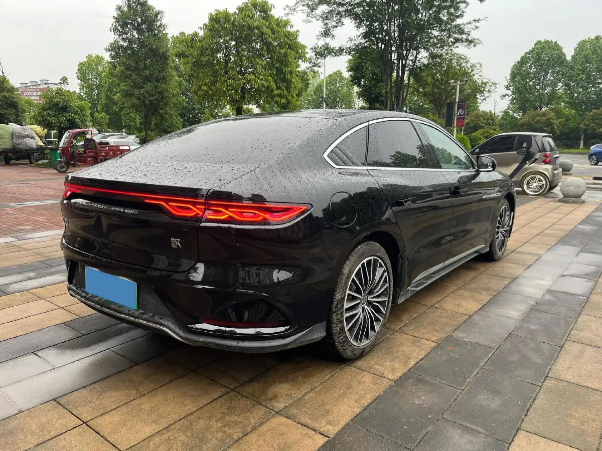 2022 BYD Seal BEV 61.4KWH,autocango,china used car exporter,china ev exporter,chinese used car exporter,chinese used ev exporter