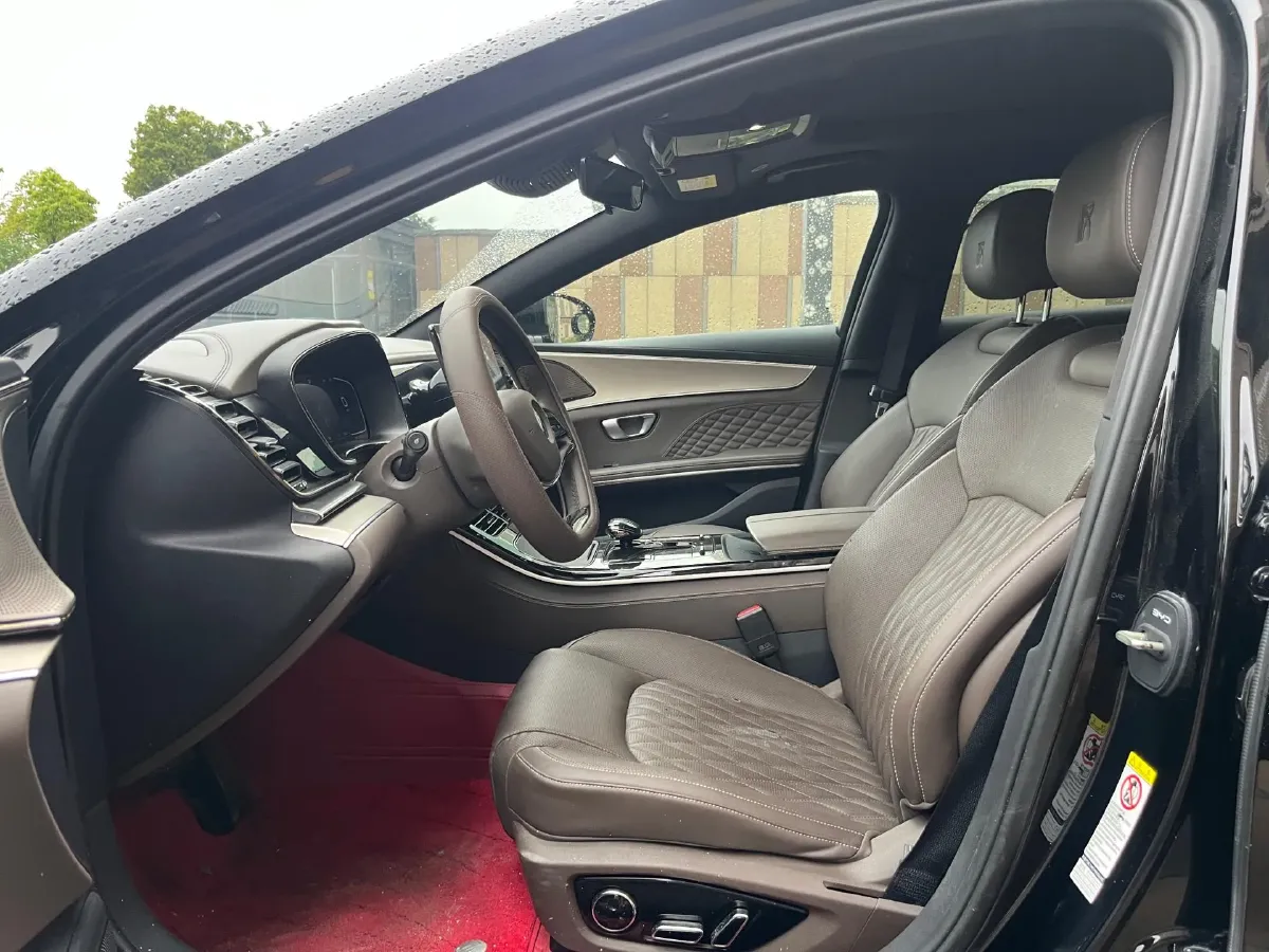 2022 BYD Seal BEV 61.4KWH,autocango,china used car exporter,china ev exporter,chinese used car exporter,chinese used ev exporter