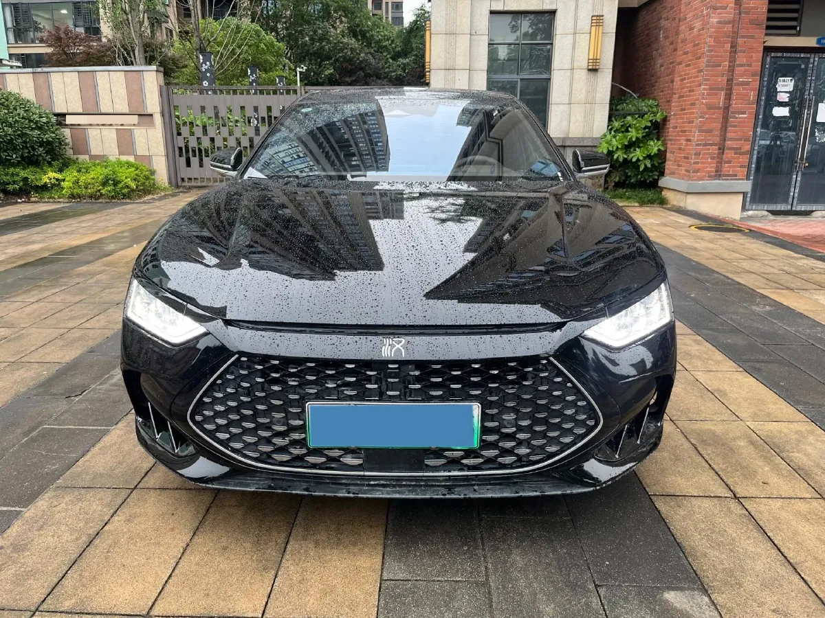 2022 BYD Seal BEV 61.4KWH,autocango,china used car exporter,china ev exporter,chinese used car exporter,chinese used ev exporter