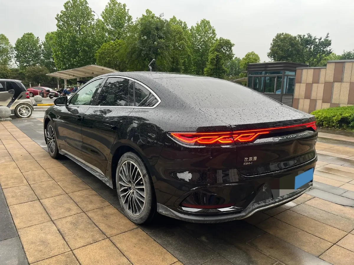 2022 BYD Seal BEV 61.4KWH,autocango,china used car exporter,china ev exporter,chinese used car exporter,chinese used ev exporter