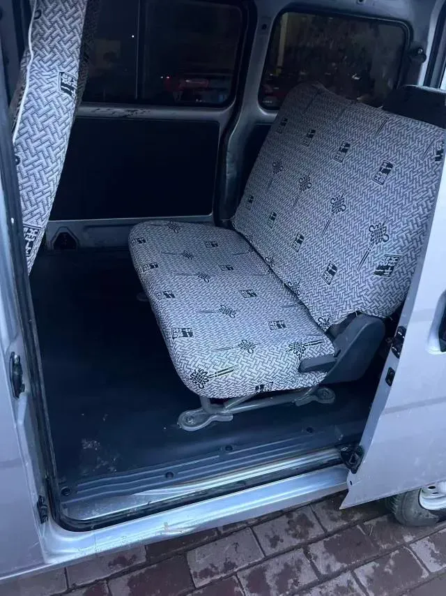 2023 WuLing ZhiGuang 1.5L 102HP L4 5MT,autocango,china used car exporter,china ev exporter,chinese used car exporter,chinese used ev exporter