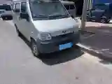 2023 WuLing ZhiGuang 1.5L 102HP L4 5MT