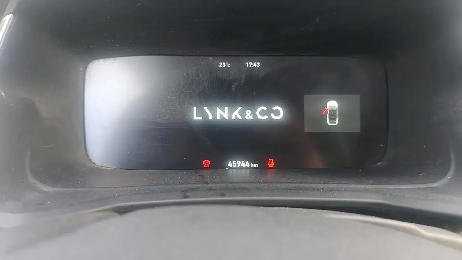 2023 LYNK&CO 06 1.5T 181HP L4 7DCT,autocango,china used car exporter,china ev exporter,chinese used car exporter,chinese used ev exporter