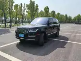 2017 LAND ROVER RANGE ROVER,autocango,china used car exporter,china ev exporter,chinese used car exporter,chinese used ev exporter