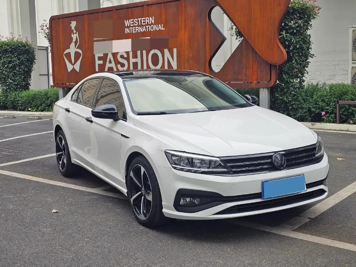 2021 DongFeng Forthing S50EV BEV 57.2KWH,autocango,china used car exporter,china ev exporter,chinese used car exporter,chinese used ev exporter