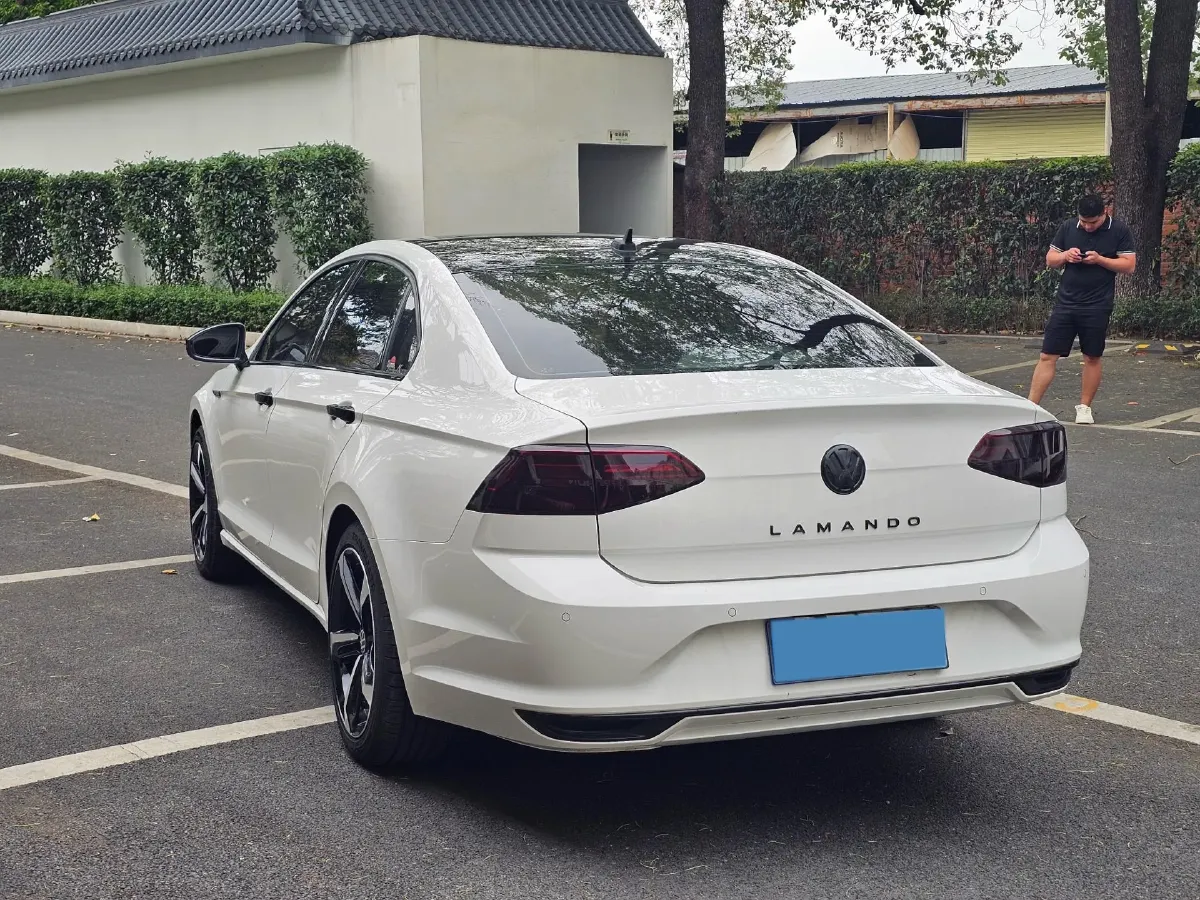 2021 DongFeng Forthing S50EV BEV 57.2KWH,autocango,china used car exporter,china ev exporter,chinese used car exporter,chinese used ev exporter