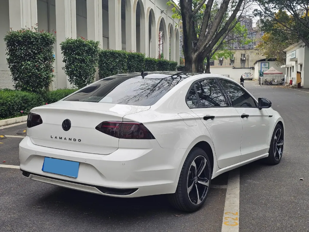 2021 DongFeng Forthing S50EV BEV 57.2KWH,autocango,china used car exporter,china ev exporter,chinese used car exporter,chinese used ev exporter