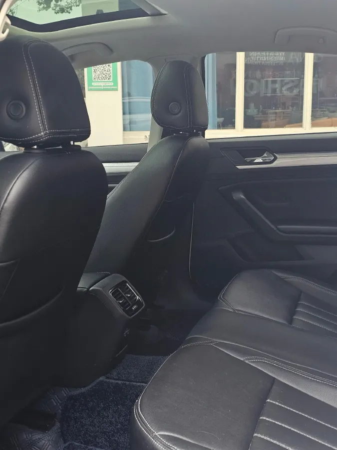2021 DongFeng Forthing S50EV BEV 57.2KWH,autocango,china used car exporter,china ev exporter,chinese used car exporter,chinese used ev exporter