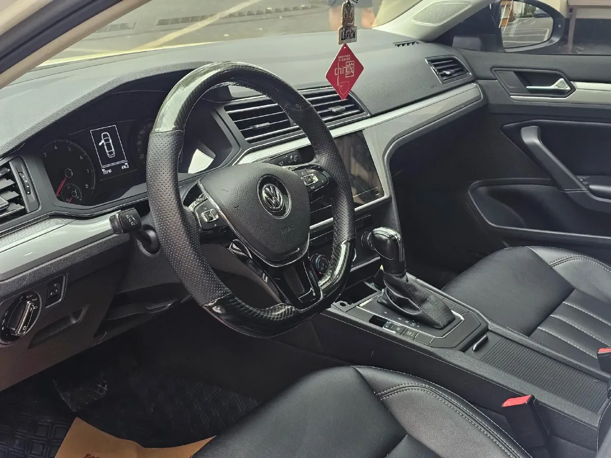 2021 DongFeng Forthing S50EV BEV 57.2KWH,autocango,china used car exporter,china ev exporter,chinese used car exporter,chinese used ev exporter