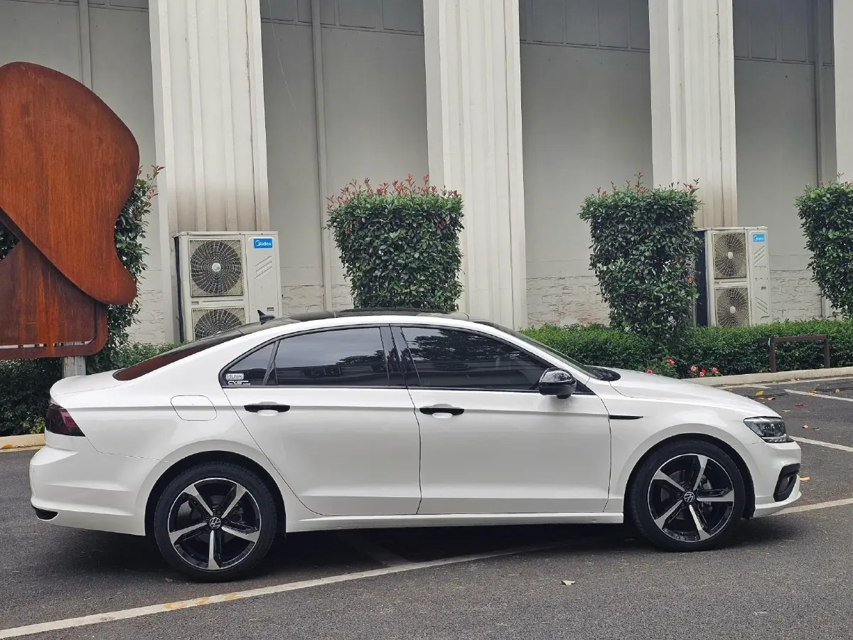 2021 DongFeng Forthing S50EV BEV 57.2KWH,autocango,china used car exporter,china ev exporter,chinese used car exporter,chinese used ev exporter