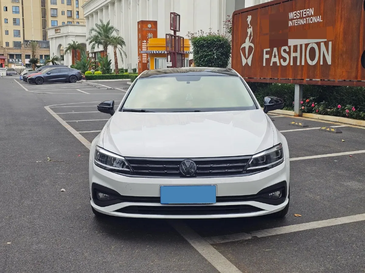 2021 DongFeng Forthing S50EV BEV 57.2KWH,autocango,china used car exporter,china ev exporter,chinese used car exporter,chinese used ev exporter