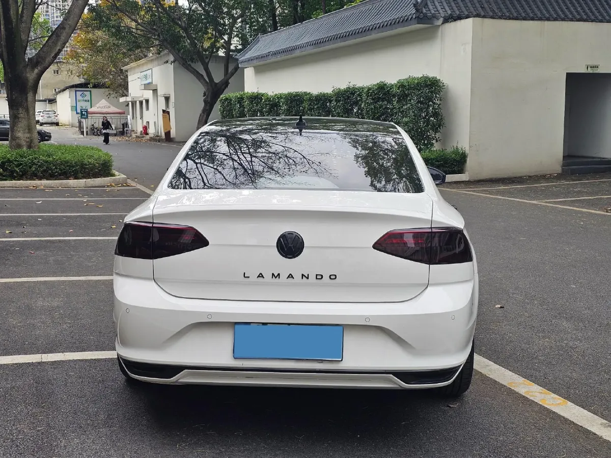 2021 DongFeng Forthing S50EV BEV 57.2KWH,autocango,china used car exporter,china ev exporter,chinese used car exporter,chinese used ev exporter
