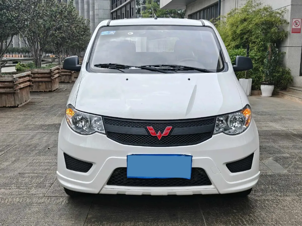 2020 BAIC ChangHe Furuida K12S 1.5L 116HP L4 5MT,autocango,china used car exporter,china ev exporter,chinese used car exporter,chinese used ev exporter