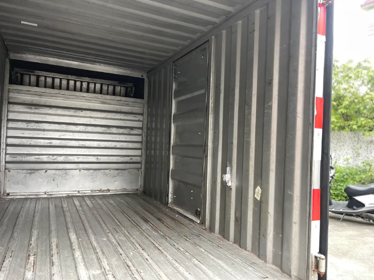 2016 WuLing ZhiGuang Mini Truck 1.2L 82HP L4 5MT,autocango,china used car exporter,china ev exporter,chinese used car exporter,chinese used ev exporter