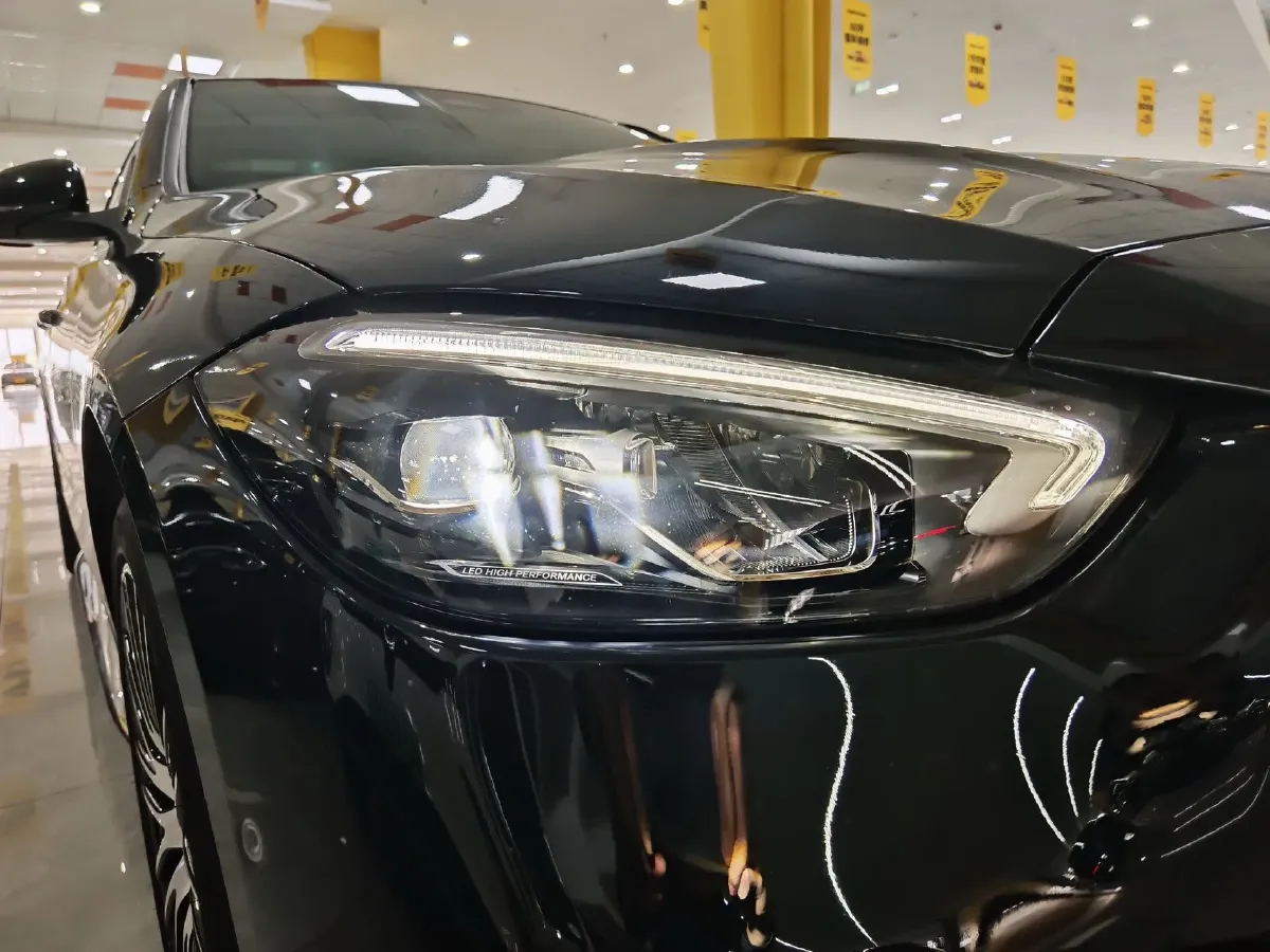 2023 Mercedes-Benz C Class 1.5T 204HP L4 9AT,autocango,china used car exporter,china ev exporter,chinese used car exporter,chinese used ev exporter