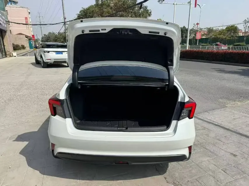 2023 Honda Integra 1.5T 182HP L4 CVT,autocango,china used car exporter,china ev exporter,chinese used car exporter,chinese used ev exporter