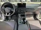 2023 Honda Integra 1.5T 182HP L4 CVT