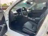 2023 Honda Integra 1.5T 182HP L4 CVT