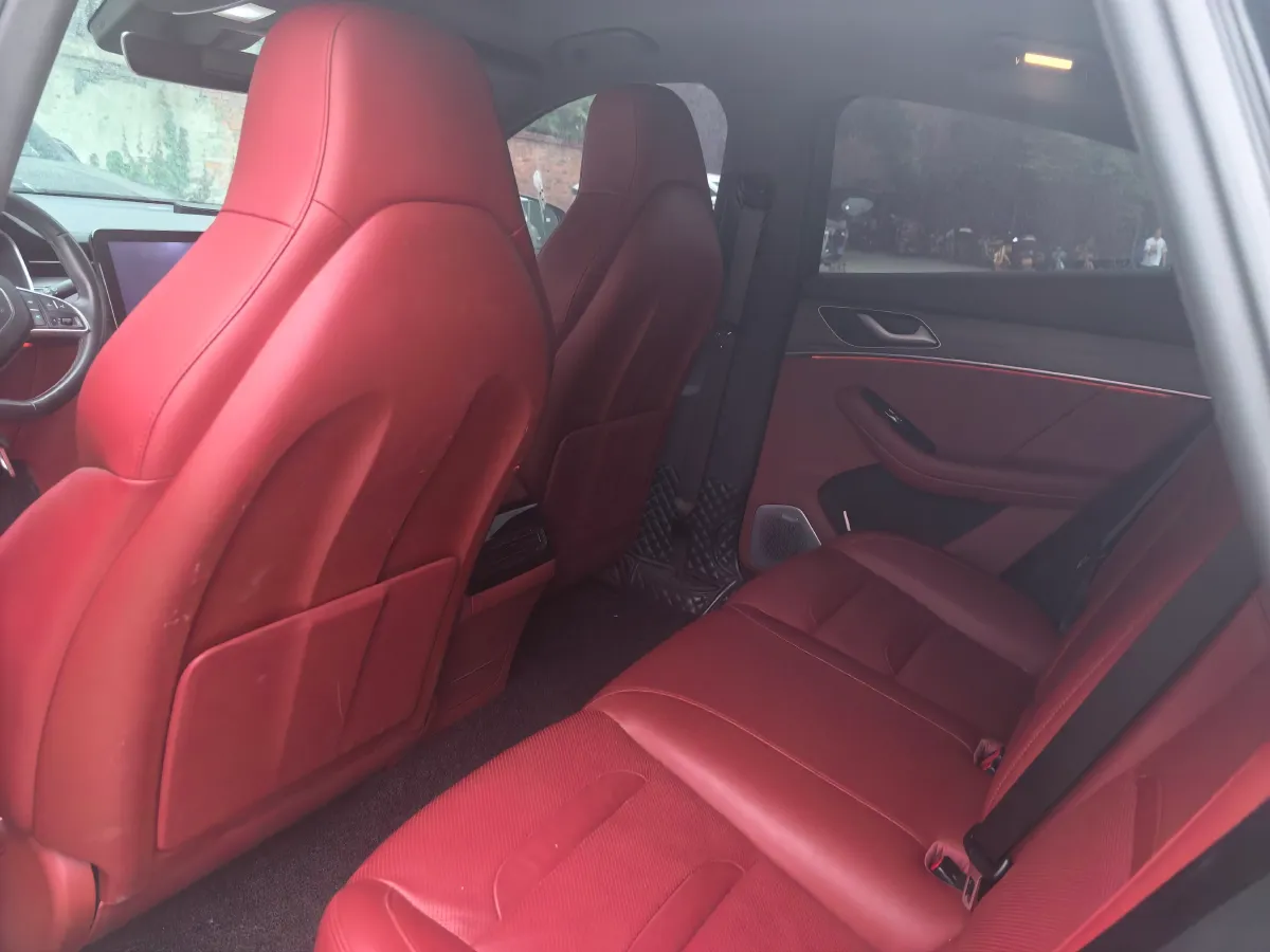 2021 SERES SF5 Range Extended 112HP REEV 35KWH,autocango,china used car exporter,china ev exporter,chinese used car exporter,chinese used ev exporter
