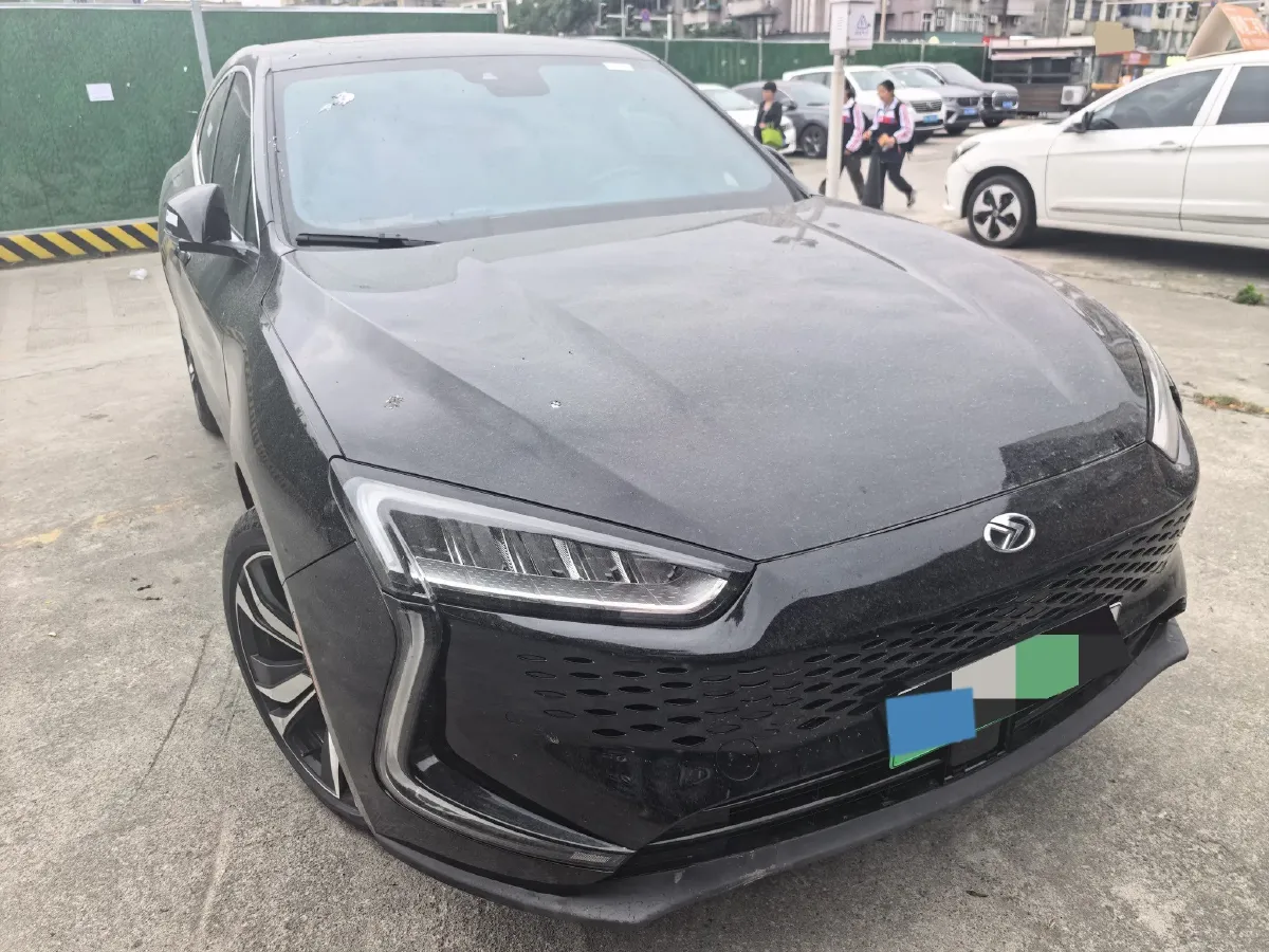 2021 SERES SF5 Range Extended 112HP REEV 35KWH,autocango,china used car exporter,china ev exporter,chinese used car exporter,chinese used ev exporter