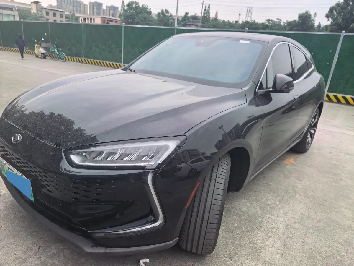 2021 SERES SF5 Range Extended 112HP REEV 35KWH,autocango,china used car exporter,china ev exporter,chinese used car exporter,chinese used ev exporter