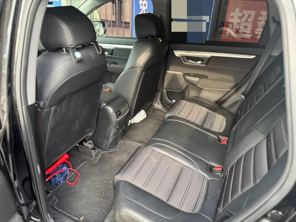 2021 Honda CR-V 1.5T 193HP L4 CVT,autocango,china used car exporter,china ev exporter,chinese used car exporter,chinese used ev exporter