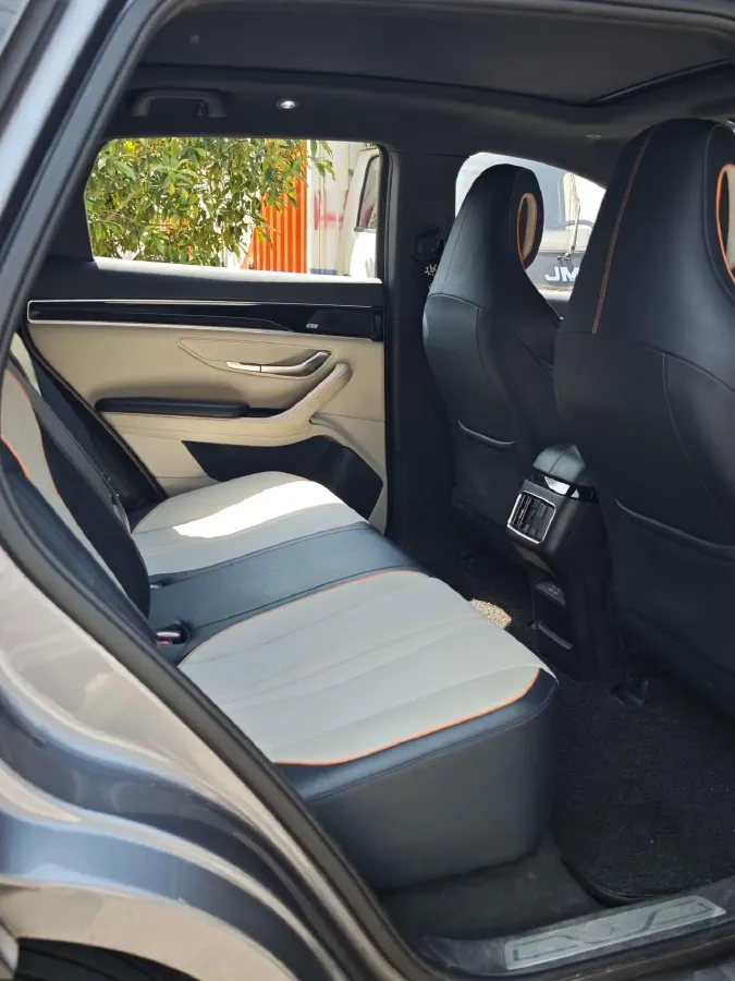 2022 Hyundai Tucson 2.0L 150HP L4 6AT Hybrid,autocango,china used car exporter,china ev exporter,chinese used car exporter,chinese used ev exporter