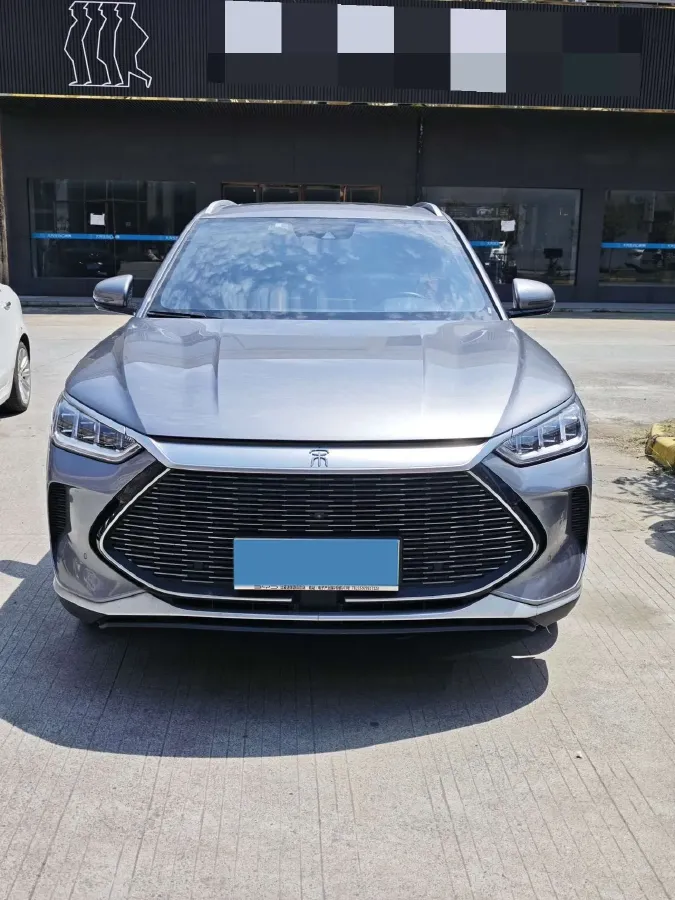 2022 Hyundai Tucson 2.0L 150HP L4 6AT Hybrid,autocango,china used car exporter,china ev exporter,chinese used car exporter,chinese used ev exporter