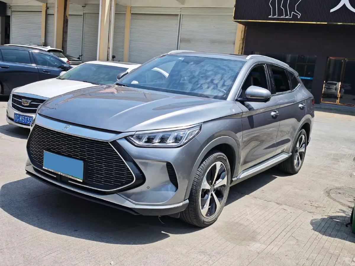 2022 Hyundai Tucson 2.0L 150HP L4 6AT Hybrid,autocango,china used car exporter,china ev exporter,chinese used car exporter,chinese used ev exporter