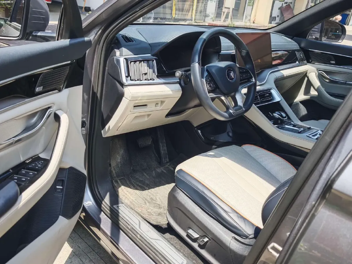 2022 Hyundai Tucson 2.0L 150HP L4 6AT Hybrid,autocango,china used car exporter,china ev exporter,chinese used car exporter,chinese used ev exporter