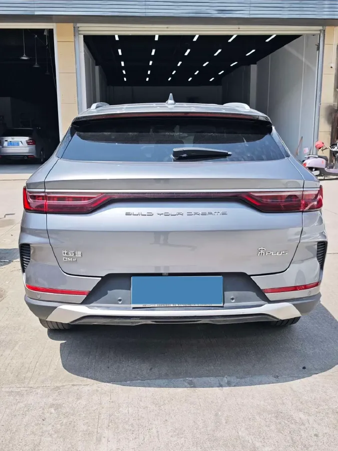 2022 Hyundai Tucson 2.0L 150HP L4 6AT Hybrid,autocango,china used car exporter,china ev exporter,chinese used car exporter,chinese used ev exporter