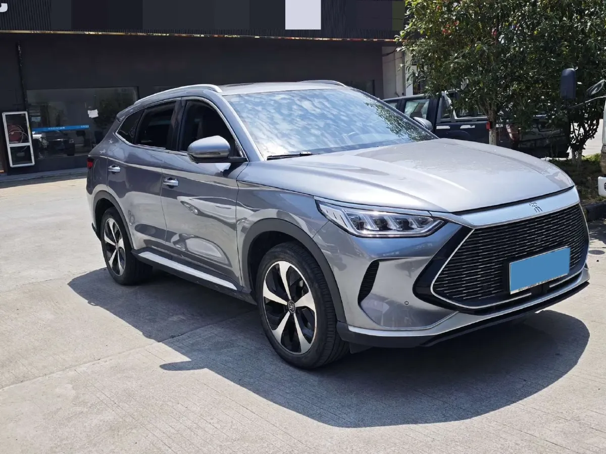 2022 Hyundai Tucson 2.0L 150HP L4 6AT Hybrid,autocango,china used car exporter,china ev exporter,chinese used car exporter,chinese used ev exporter