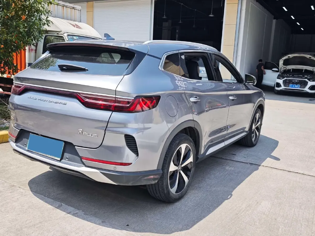 2022 Hyundai Tucson 2.0L 150HP L4 6AT Hybrid,autocango,china used car exporter,china ev exporter,chinese used car exporter,chinese used ev exporter