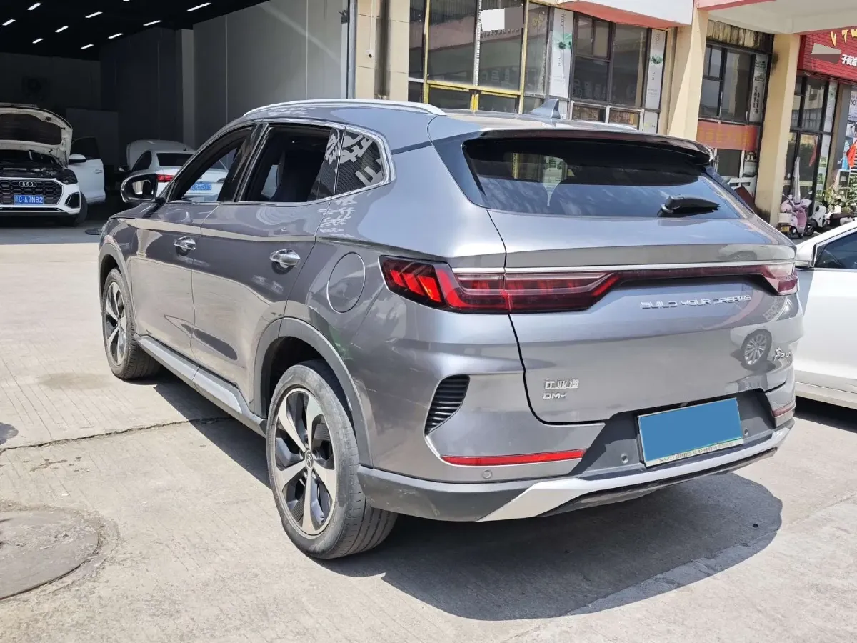 2022 Hyundai Tucson 2.0L 150HP L4 6AT Hybrid,autocango,china used car exporter,china ev exporter,chinese used car exporter,chinese used ev exporter