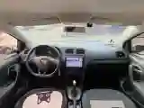 2016 Volkswagen Polo 1.4L 90HP L4 6AT