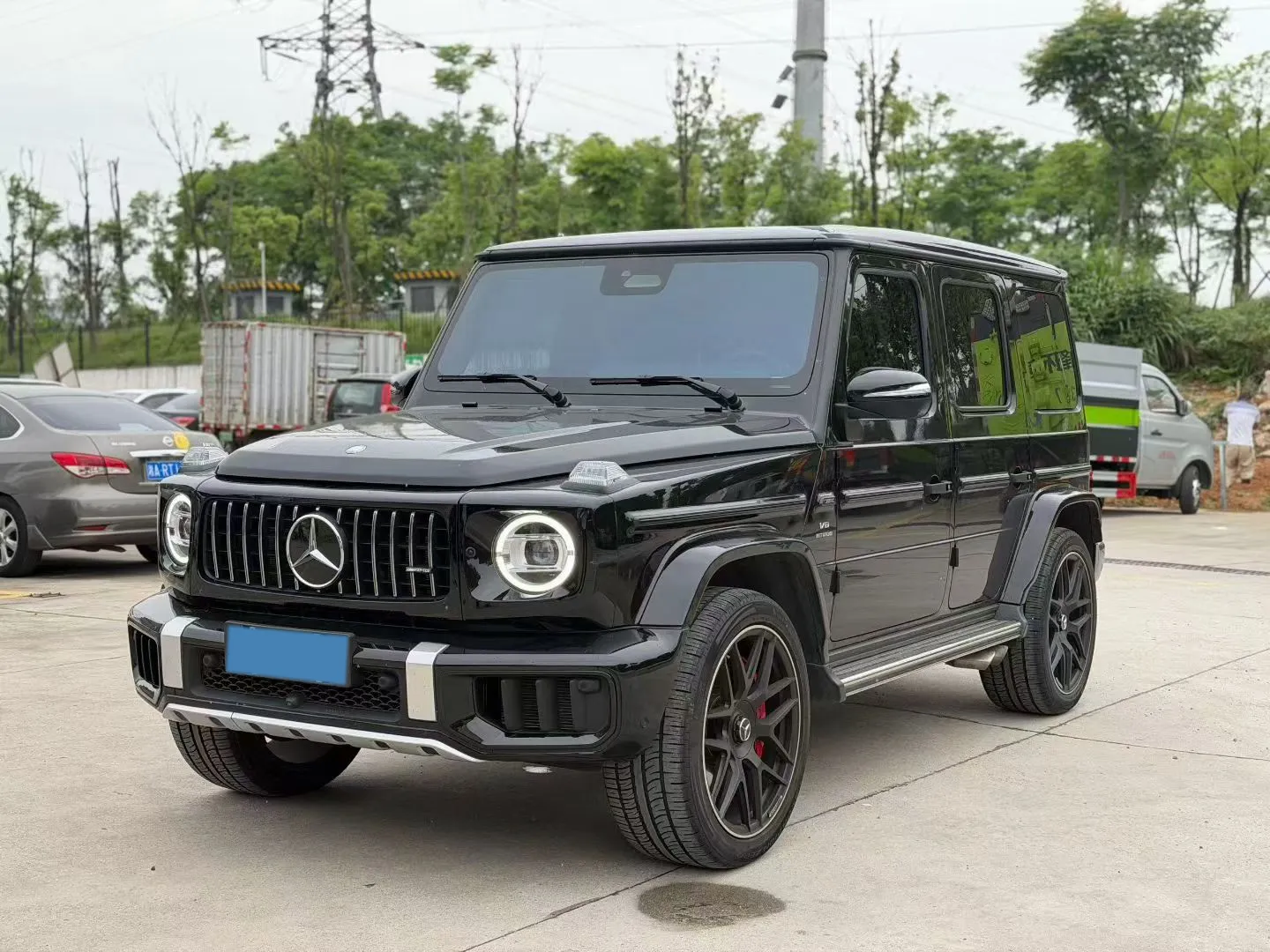 autocango,china used car exporter,china ev exporter,chinese used car exporter,chinese used ev exporter