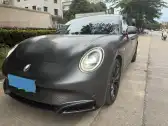 2024 ORA LIGHTNINGCAT 2024 ORA LIGHTNINGCAT,autocango,china used car exporter,china ev exporter,chinese used car exporter,chinese used ev exporter