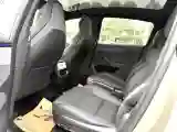 2025 Tesla Model Y L BEV